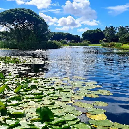 Apartament Sao Rafel House