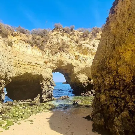 Sao Rafel House Apartament