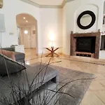 Sao Rafel House