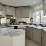 Sao Rafel House Lägenhet Albufeira