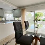 Sao Rafel House Apartament *