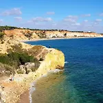 Lägenhet Sao Rafel House Albufeira