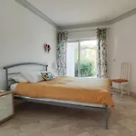 Apartmán Sao Rafel House *