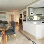 Sao Rafel House Apartmán