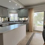 Sao Rafel House Lägenhet