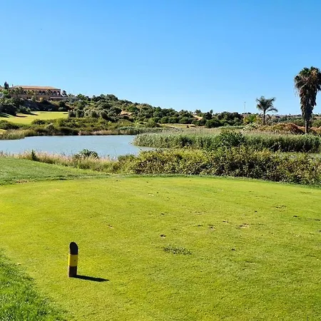 Apartment Sao Rafel House Albufeira