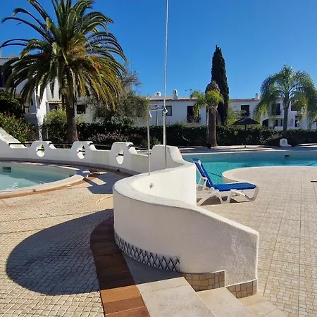 Sao Rafel House Apartment