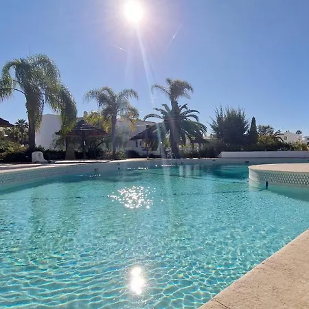 Sao Rafel House Apartment *