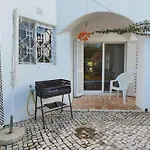 Sao Rafel House * אלבופיירה